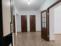 3-комнатная квартира · 91 м² · 9/9 этаж, Нур-Сити 2 мкр 20А за 19 млн ₸ в Актобе — фото 9