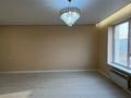 1-комнатная квартира · 35 м² · 6/12 этаж, мкр Акбулак за 25 млн ₸ в Алматы, Алатауский р-н — фото 3