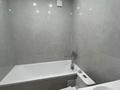 1-комнатная квартира · 35 м² · 6/12 этаж, мкр Акбулак за 25 млн ₸ в Алматы, Алатауский р-н — фото 13