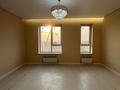 1-комнатная квартира · 35 м² · 6/12 этаж, мкр Акбулак за 25 млн ₸ в Алматы, Алатауский р-н — фото 7