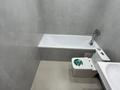 1-комнатная квартира · 35 м² · 6/12 этаж, мкр Акбулак за 25 млн ₸ в Алматы, Алатауский р-н — фото 10