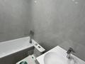 1-комнатная квартира · 35 м² · 6/12 этаж, мкр Акбулак за 25 млн ₸ в Алматы, Алатауский р-н — фото 11