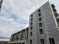 2-бөлмелі пәтер · 58 м² · 4 қабат, ул. Басаркобыз 1/15, бағасы: 28 млн ₸ в Алматы, Алатауский р-н — фото 2