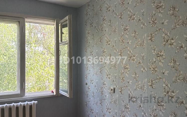 1-бөлмелі пәтер · 36 м² · 4/5 қабат, Б. Шаяхметова 17/1 — Новая Согра, бағасы: 100 000 ₸ в Усть-Каменогорске — фото 2