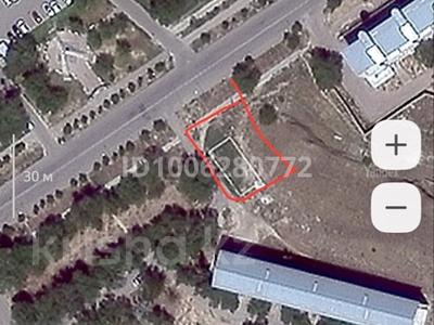 Участок · 2.5 соток, 2 27 А за 12 млн ₸ в Жанатасе