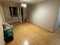 2-комнатная квартира · 45 м² · 3/4 этаж, Казыбек би за 29 млн ₸ в Алматы, Алмалинский р-н — фото 5