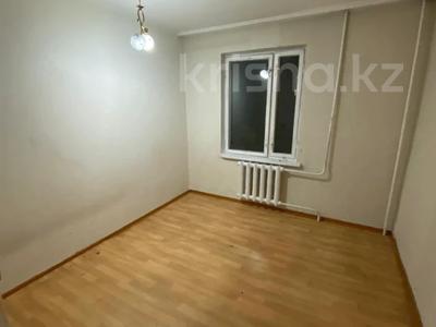 2-комнатная квартира · 45 м² · 3/4 этаж, Казыбек би за 29 млн ₸ в Алматы, Алмалинский р-н