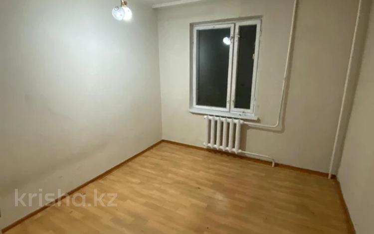 2-комнатная квартира · 45 м² · 3/4 этаж, Казыбек би за 29 млн ₸ в Алматы, Алмалинский р-н — фото 15