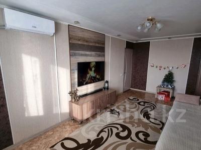 2-комнатная квартира, 46 м², 5/5 этаж, Шанырак 14 за 12.2 млн 〒 в Кокшетау