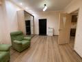 2-комнатная квартира · 58.5 м² · 4/6 этаж, мкр Казахфильм, мкр «Казахфильм» 44б за 52 млн ₸ в Алматы, Бостандыкский р-н