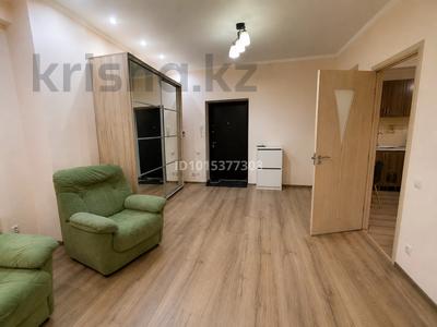 2-комнатная квартира · 58.5 м² · 4/6 этаж, мкр Казахфильм, мкр «Казахфильм» 44б за 52 млн ₸ в Алматы, Бостандыкский р-н