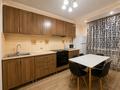 2-комнатная квартира · 58.5 м² · 4/6 этаж, мкр Казахфильм, мкр «Казахфильм» 44б за 52 млн ₸ в Алматы, Бостандыкский р-н — фото 2