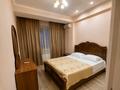 2-комнатная квартира · 58.5 м² · 4/6 этаж, мкр Казахфильм, мкр «Казахфильм» 44б за 52 млн ₸ в Алматы, Бостандыкский р-н — фото 3