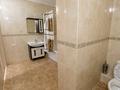 2-комнатная квартира · 58.5 м² · 4/6 этаж, мкр Казахфильм, мкр «Казахфильм» 44б за 52 млн ₸ в Алматы, Бостандыкский р-н — фото 4