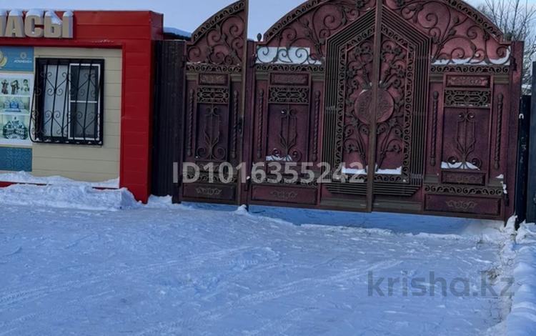 Үйдің бір бөлігі · 3 бөлме · 92.2 м² · 5.5 жүзд., Ломоносова 72 — Автовокзал мен вокзалдың ортасы, бағасы: 250 000 ₸ в Актобе, мкр. Курмыш — фото 2