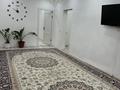 Үйдің бір бөлігі · 3 бөлме · 92.2 м² · 5.5 жүзд., Ломоносова 72 — Автовокзал мен вокзалдың ортасы, бағасы: 250 000 ₸ в Актобе, мкр. Курмыш — фото 8