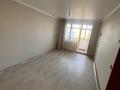 1-комнатная квартира · 36 м² · 6/9 этаж, мкр 11 за 14 млн ₸ в Актобе