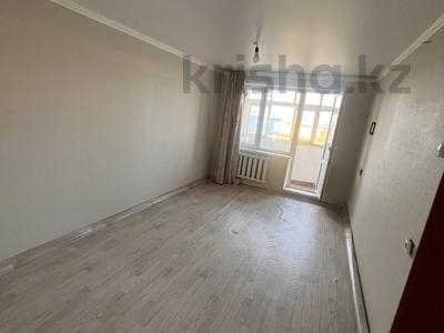 1-комнатная квартира · 36 м² · 6/9 этаж, мкр 11 за 14 млн ₸ в Актобе