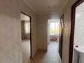 1-комнатная квартира · 36 м² · 6/9 этаж, мкр 11 за 14 млн ₸ в Актобе — фото 2