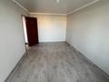 1-комнатная квартира · 36 м² · 6/9 этаж, мкр 11 за 14 млн ₸ в Актобе — фото 3