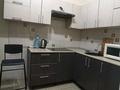 2-комнатная квартира · 70 м² · 1/16 этаж, Брусиловского 167 за 299 000 ₸ в Алматы, Алмалинский р-н — фото 4