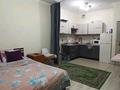2-комнатная квартира · 70 м² · 1/16 этаж, Брусиловского 167 за 299 000 ₸ в Алматы, Алмалинский р-н — фото 9