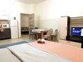 2-комнатная квартира · 70 м² · 1/16 этаж, Брусиловского 167 за 299 000 ₸ в Алматы, Алмалинский р-н — фото 12