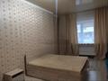 2-комнатная квартира · 70 м² · 1/16 этаж, Брусиловского 167 за 299 000 ₸ в Алматы, Алмалинский р-н