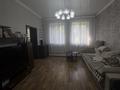3-комнатная квартира · 70 м² · 1/2 этаж, Байгазиева за 9 млн ₸ в Темиртау