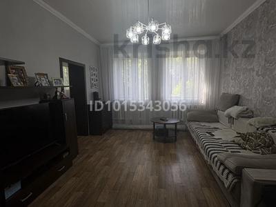 3-комнатная квартира · 70 м² · 1/2 этаж, Байгазиева за 9 млн ₸ в Темиртау