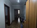 3-комнатная квартира · 70 м² · 1/2 этаж, Байгазиева за 9 млн ₸ в Темиртау — фото 10