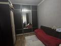 3-комнатная квартира · 70 м² · 1/2 этаж, Байгазиева за 9 млн ₸ в Темиртау — фото 2