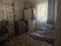 3-комнатная квартира · 70 м² · 1/2 этаж, Байгазиева за 9 млн ₸ в Темиртау — фото 3