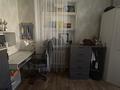 3-комнатная квартира · 70 м² · 1/2 этаж, Байгазиева за 9 млн ₸ в Темиртау — фото 4