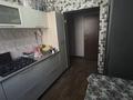 3-комнатная квартира · 70 м² · 1/2 этаж, Байгазиева за 9 млн ₸ в Темиртау — фото 5