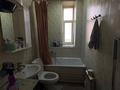 3-комнатная квартира · 70 м² · 1/2 этаж, Байгазиева за 9 млн ₸ в Темиртау — фото 7