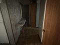 3-комнатная квартира · 70 м² · 1/2 этаж, Байгазиева за 9 млн ₸ в Темиртау — фото 8