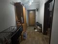 3-комнатная квартира · 70 м² · 1/2 этаж, Байгазиева за 9 млн ₸ в Темиртау — фото 9