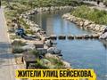 3-бөлмелі пәтер · 104.6 м² · 5/5 қабат, Сокпакбаева 23/3 — Тлендиева 1/2, бағасы: 32.5 млн ₸ в Астане, Сарыарка р-н — фото 6