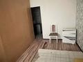3-бөлмелі пәтер · 104.6 м² · 5/5 қабат, Сокпакбаева 23/3 — Тлендиева 1/2, бағасы: 32.5 млн ₸ в Астане, Сарыарка р-н — фото 8
