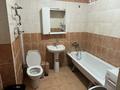 3-бөлмелі пәтер · 104.6 м² · 5/5 қабат, Сокпакбаева 23/3 — Тлендиева 1/2, бағасы: 32.5 млн ₸ в Астане, Сарыарка р-н — фото 9