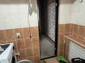 3-бөлмелі пәтер · 104.6 м² · 5/5 қабат, Сокпакбаева 23/3 — Тлендиева 1/2, бағасы: 32.5 млн ₸ в Астане, Сарыарка р-н — фото 10