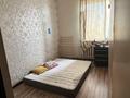 3-бөлмелі пәтер · 104.6 м² · 5/5 қабат, Сокпакбаева 23/3 — Тлендиева 1/2, бағасы: 32.5 млн ₸ в Астане, Сарыарка р-н — фото 11
