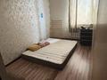 3-бөлмелі пәтер · 104.6 м² · 5/5 қабат, Сокпакбаева 23/3 — Тлендиева 1/2, бағасы: 32.5 млн ₸ в Астане, Сарыарка р-н — фото 12