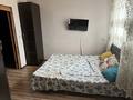 3-бөлмелі пәтер · 104.6 м² · 5/5 қабат, Сокпакбаева 23/3 — Тлендиева 1/2, бағасы: 32.5 млн ₸ в Астане, Сарыарка р-н — фото 14