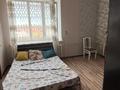 3-бөлмелі пәтер · 104.6 м² · 5/5 қабат, Сокпакбаева 23/3 — Тлендиева 1/2, бағасы: 32.5 млн ₸ в Астане, Сарыарка р-н — фото 15