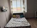 3-бөлмелі пәтер · 104.6 м² · 5/5 қабат, Сокпакбаева 23/3 — Тлендиева 1/2, бағасы: 32.5 млн ₸ в Астане, Сарыарка р-н — фото 16