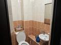 3-бөлмелі пәтер · 104.6 м² · 5/5 қабат, Сокпакбаева 23/3 — Тлендиева 1/2, бағасы: 32.5 млн ₸ в Астане, Сарыарка р-н — фото 17