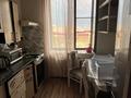 3-бөлмелі пәтер · 104.6 м² · 5/5 қабат, Сокпакбаева 23/3 — Тлендиева 1/2, бағасы: 32.5 млн ₸ в Астане, Сарыарка р-н — фото 18