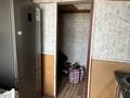 3-бөлмелі пәтер · 104.6 м² · 5/5 қабат, Сокпакбаева 23/3 — Тлендиева 1/2, бағасы: 32.5 млн ₸ в Астане, Сарыарка р-н — фото 19